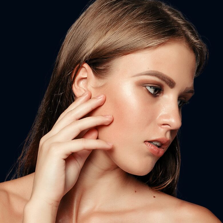 Neurotoxins (Botox & Jeuveau): Smooth, Refine, and Refresh—Without the Downtime