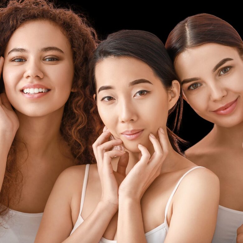 Clean Aesthetic: Personalized Aesthetic & Wellness Treatments for Natural Results