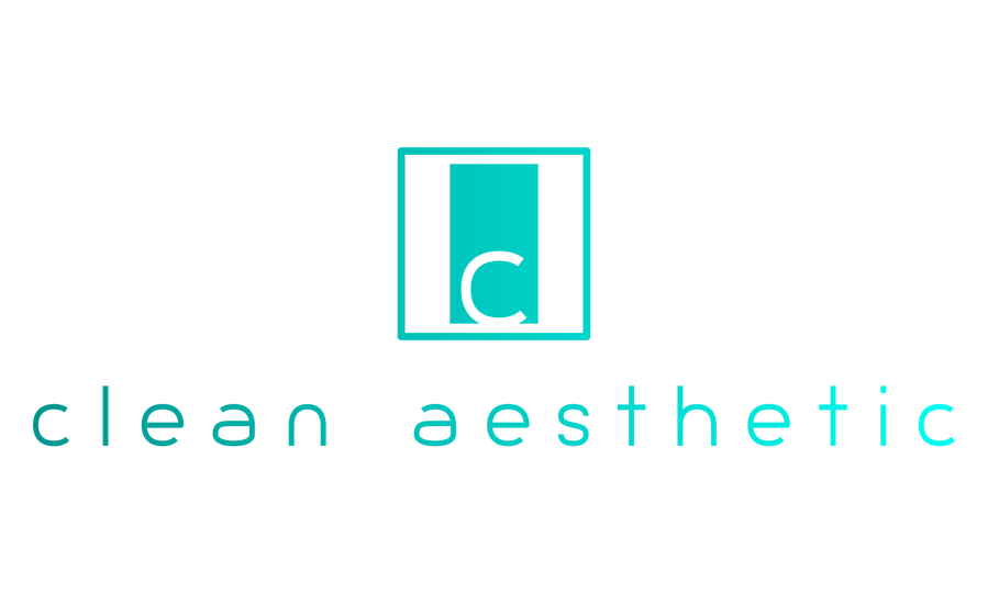 Clean Aesthetic