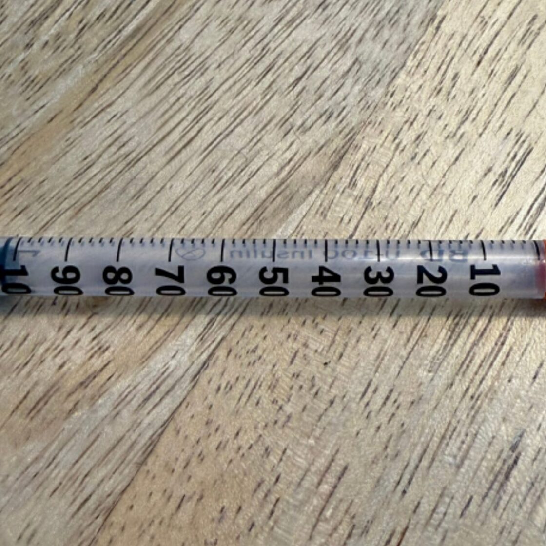 100_unit_syringe.jpg