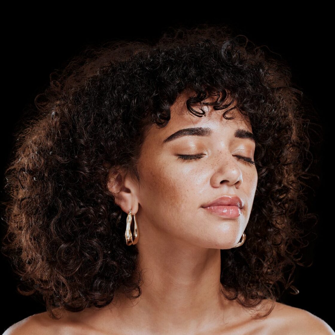 Dermal_Fillers__1_.jpg