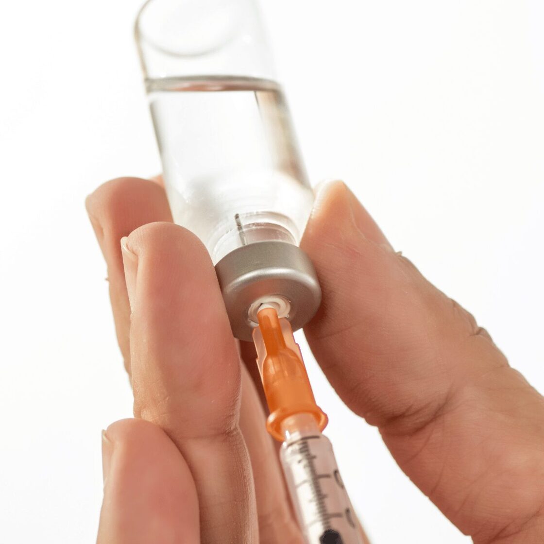 Filling_Syringe.jpg