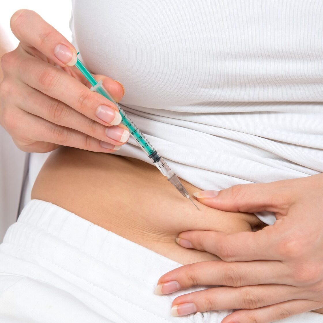 Injection.jpg